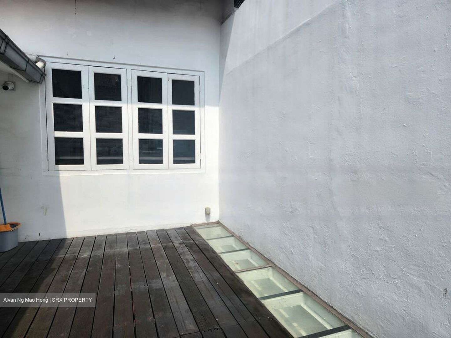 Bukit Pasoh Conservation Area (D2), Shop House #473616141